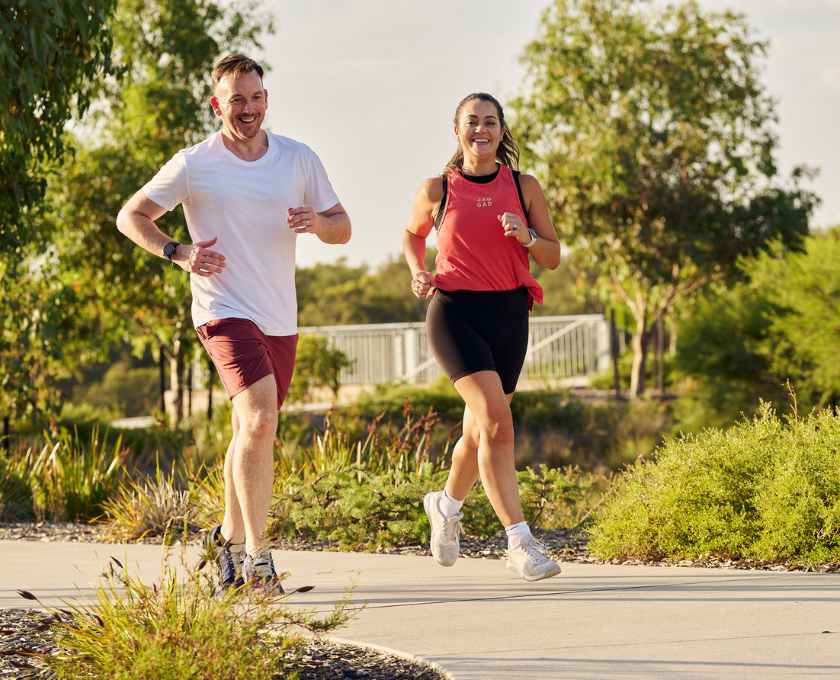 [Land for Sale] Clementine Estate, Upper Swan OpenLot